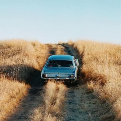  اون که همه رو میخندوند دیگه اون که جمعو میچرخوند