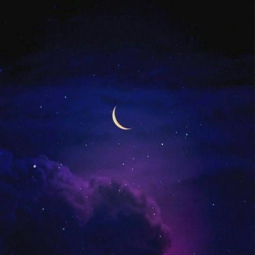  نمیدونی چقدر دلتنگتم آدم مگه تو عاشقی میزاره کم