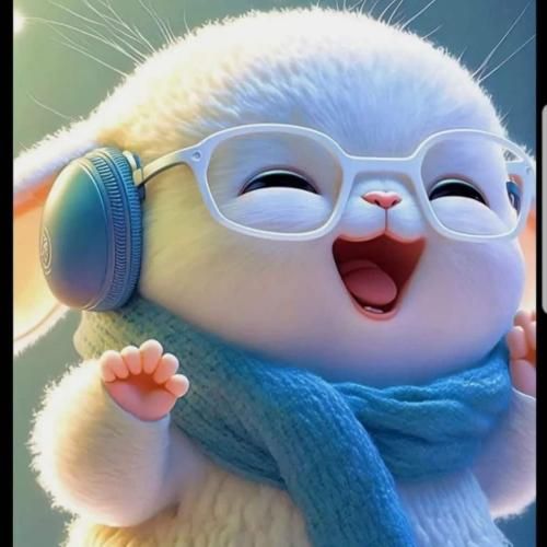  نوشت رو قلب من طلسم نرو به داد من برس