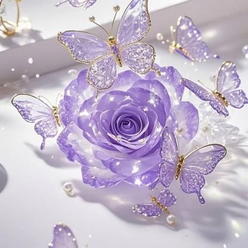  یه دختر دارم شاه نداره صورتی داره ماه نداره