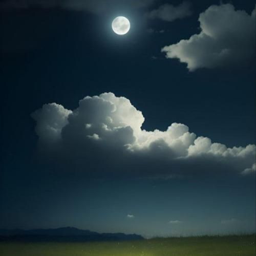  خواب دیدوم گمت کردوم به دنبال تو میگردوم