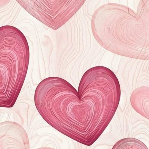  اونی که روز و شب کنارم بود رد شد ازم