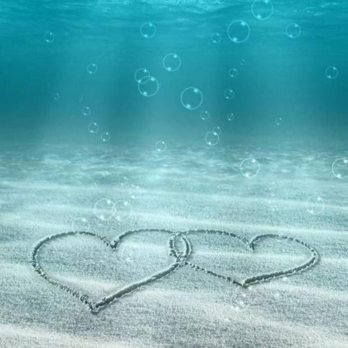 نزن از خنه بیرون نشو سمت غریبون ترند اینستا