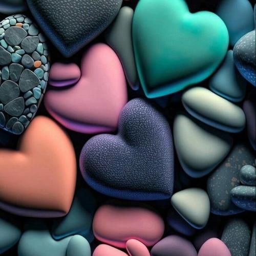  رمان اولور یازسام سنی باش اوجونا