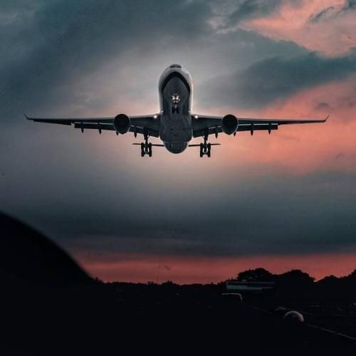 نبضم نمیزنه اصلا خانوم بچه رو بگیر ازم