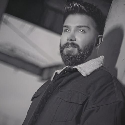 مجید احمدی باریکلا