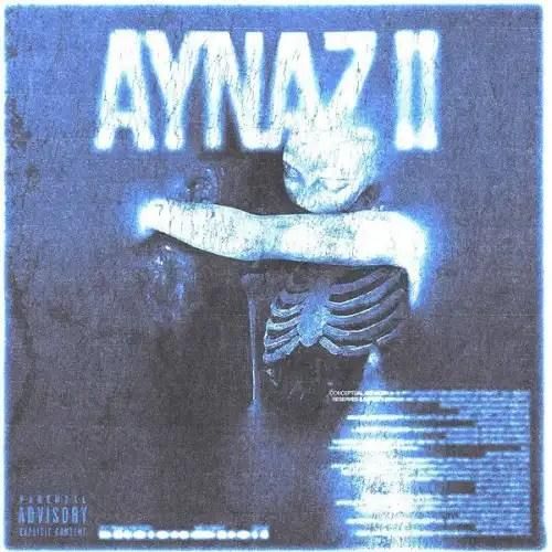 ایسین آیناز 2