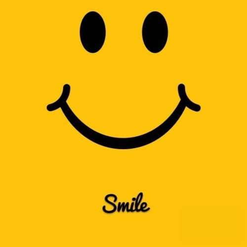 ﺑﻮم ﺑﻮم ﺑﻮم ﺑﻮم ﺑﻮم ﺗﻞ آوﻳﻮ