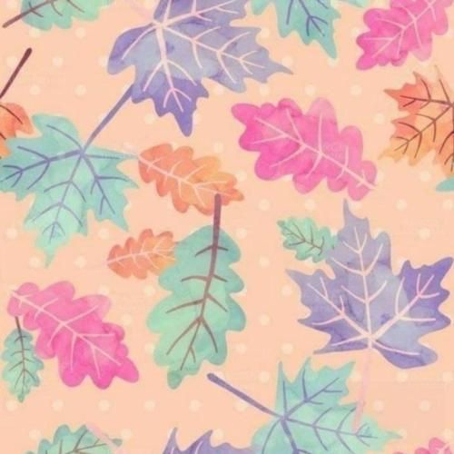 الان دور هم جمعیم پلیسام کردن کمین