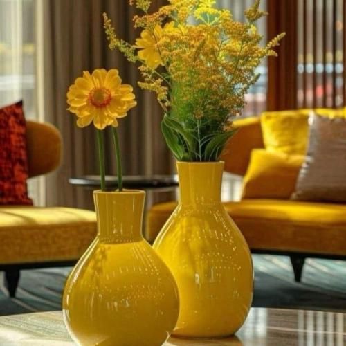 خودت با خاطره هات با هم به درک