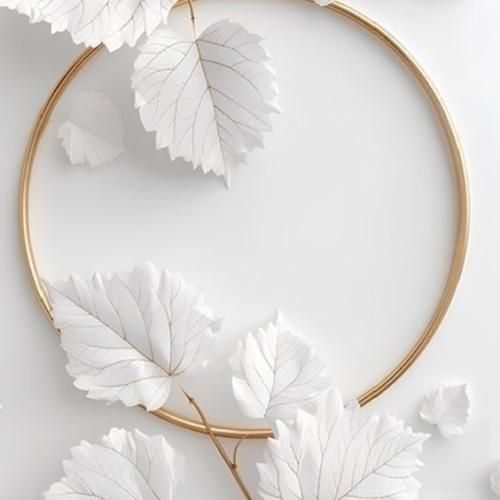 باید اشتباه بدتو جبران کنی باید استایل خوبتو اعلام کنی