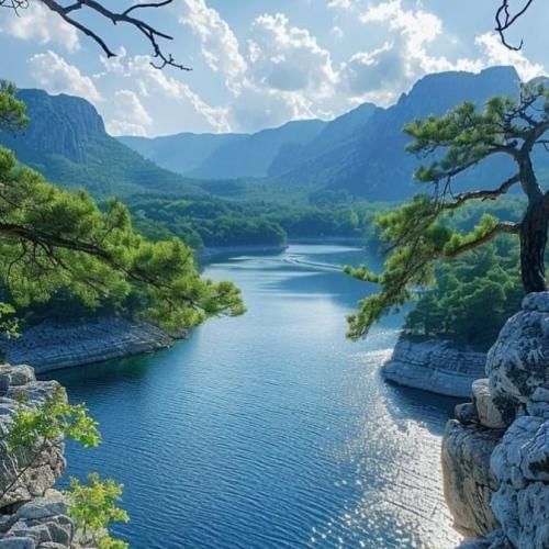  یه روزی میخواستمت اما تو خودتو کشتی تو قلبم