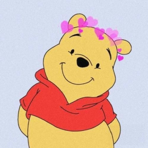  چه خشه شو نیمه شو گل ده بیایه من خو