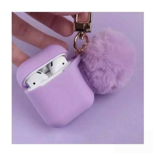 اودی قره هانی قره قب قره زیل قره