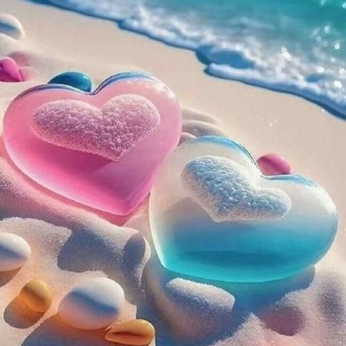 برداشتم دست از سرت نیستی جات الکل