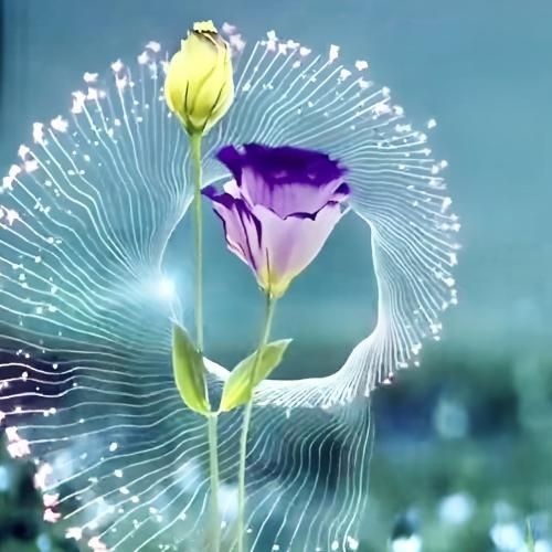  نام جاوید وطن صبح امید وطن اجرای گروهی اینستا