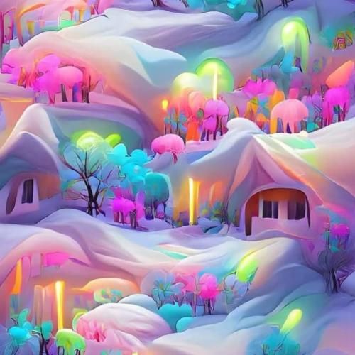 هنو دماغا کیپه فین فین دو طرف راضین وین وین