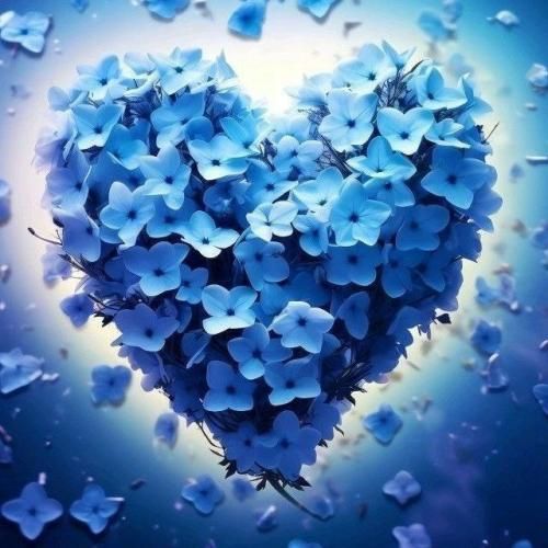  دختر ندیدم که دولا دولا برود با مادر خود