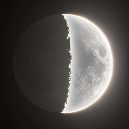  اولین بار که اشتباه کردم گفتی ترکم میکنی