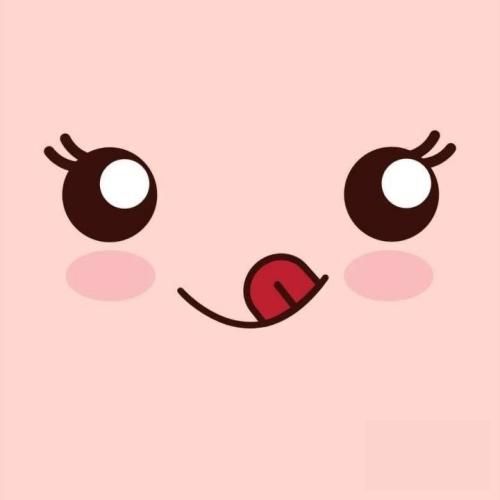 خواهم که شبی از غم تو در دل میخانه روم