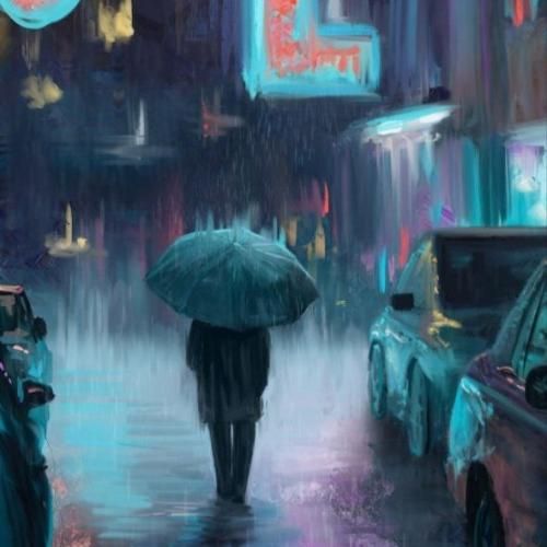 نچراله بدون میکاپ چقدی داف شده چیکی