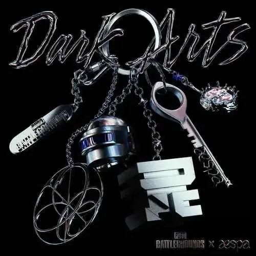 اسپا دارک آرتز