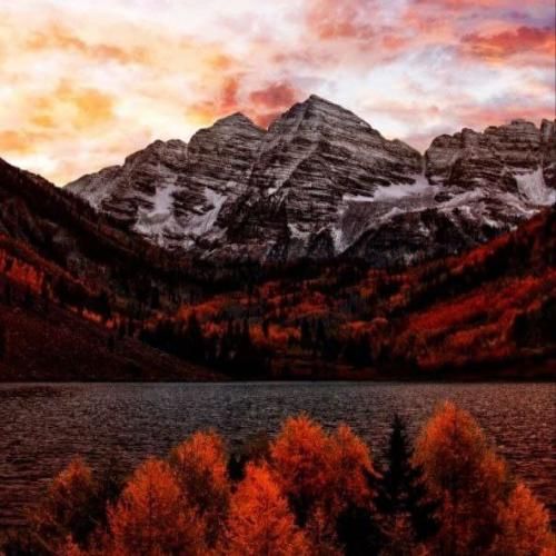 جینگ و جینگ ساز میاد و از بالای شیراز میاد