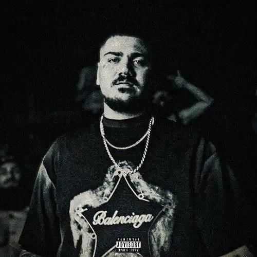 تی ام میزبان