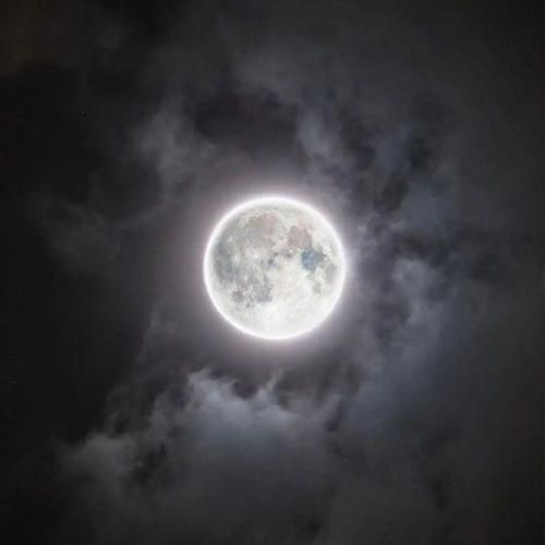  برا اون خاطره ها میزنه قلبم