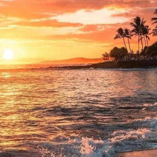  منطقم میگه ولش کن بره اما این دله که باز دو دله