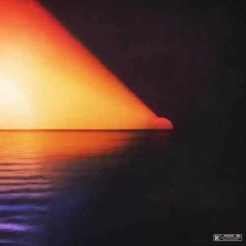 نیکی اصلانی منو ببر