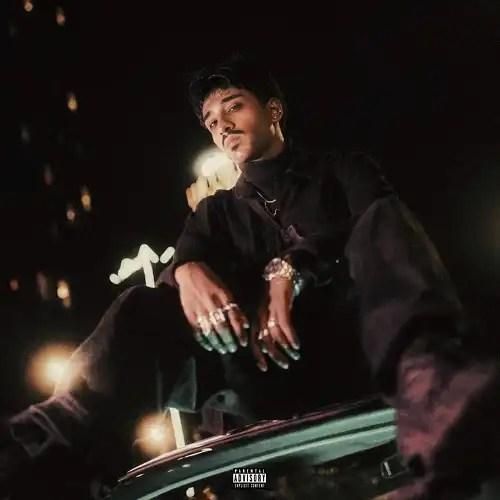 مستر کیارش پست