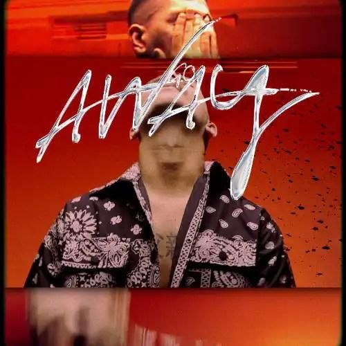 بیگ شگی اوی