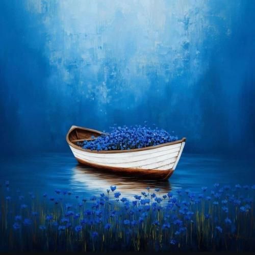 تو از طلوع صبحی او شعر التماسم