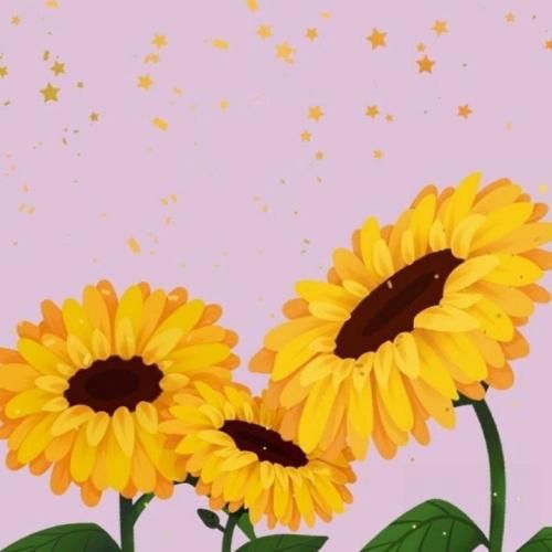 دوتا دستام مرکبی تموم شعرام خط خطی