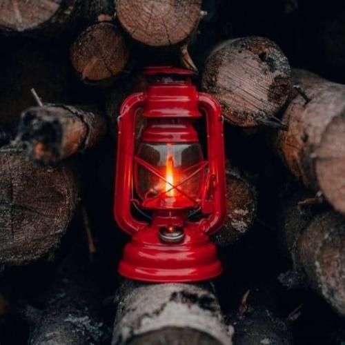 دل که میگفتم محرمه با من هرکی بود تو راهت