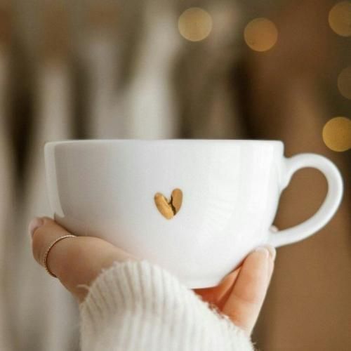 گرمه گرمه پختیم خیلی گرمه پختیم