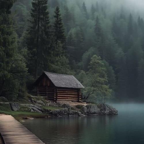  اگه یه روزی نوم تو تو گوش من صدا کنه