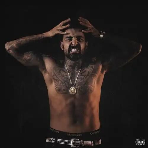 سجاد شاهی میراث