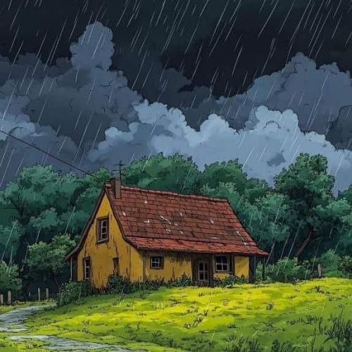 چی بگم دیگه خوش نی حالم با خودم حرف میزنم