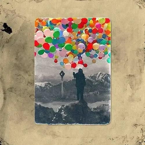 کابوس مرداد