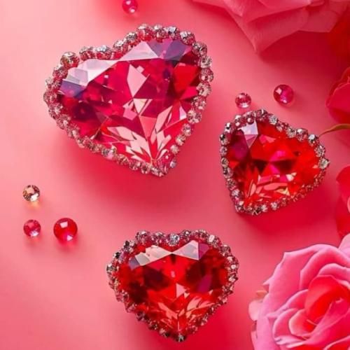 بیا بیا جانانم زودتر بریم به خانه