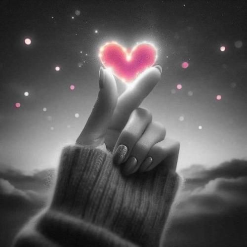 کوری دیگه نزن بسه پاشو پاشو پاشو بریم یه جا کنسل