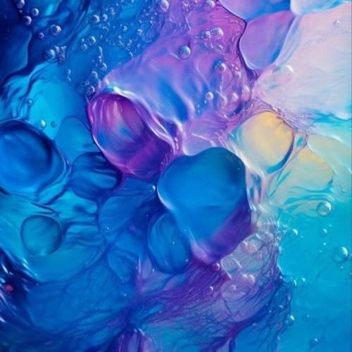  به موقعش رقیب و رقبا نقره داغ