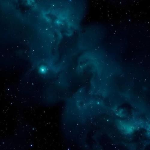  غمتو نبینم قناری چیه بی قراری دنبال بهاری