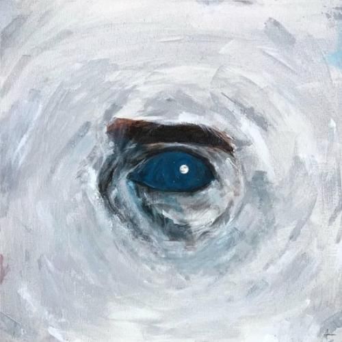 سامی لو و عرفان و ایمانمون آسمون