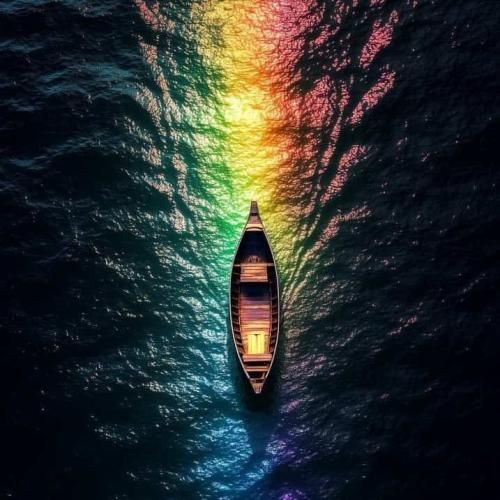  بلبل پر کرده آوای تو کو گل سرخ و گل مینای تو کو