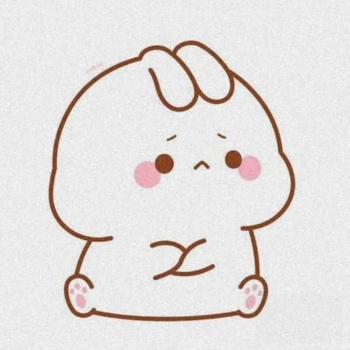  برف تو خونه فوریه آن ریپیت پلی تی ام