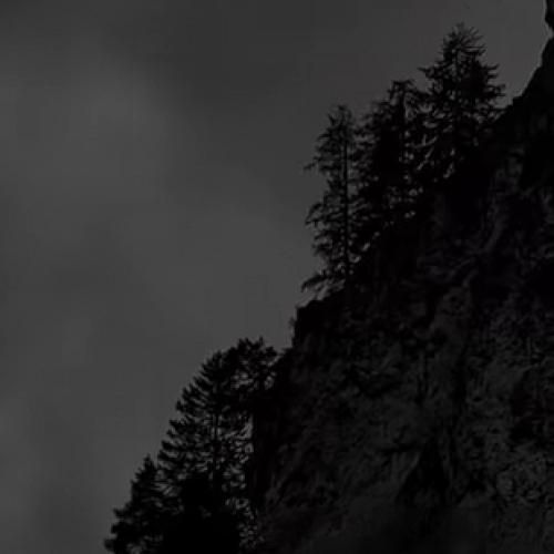 دنبال تاریخ بگردید تو دستو پای زخمی آهنگای ما