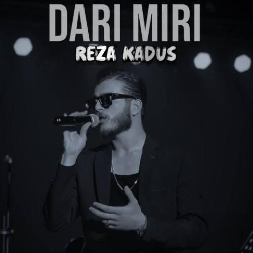 رضا کادوس دارى میرى